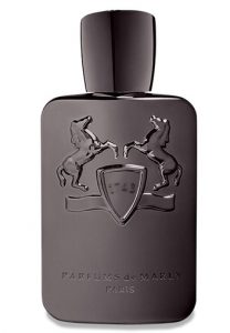 عطر ادکلن مارلی هرود | Parfums de Marly Herod Royal Essence - تصویر 3