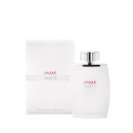 عطر ادکلن لالیک وایت | Lalique White