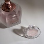 عطر ادکلن لالیک روه د اینفینی | Lalique Rеve d’Infini - تصویر 5
