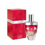 عطر ادکلن لالیک آزالی | Lalique Azalee