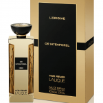 عطر ادکلن لالیک اور اینتمپورل | Lalique Or Intemporel