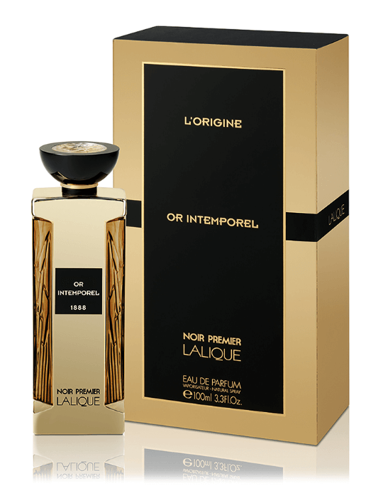 Schermata2017-06-01alle10.31.30-20170601103546018 عطر ادکلن لالیک اور اینتمپورل | Lalique Or Intemporel - تصویر 1