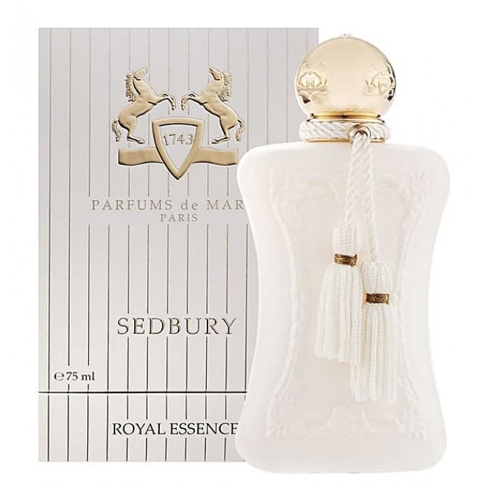 Sedbury-700x700 عطر ادکلن مارلی سدبوری | Parfums de Marly Sedbury - تصویر 1
