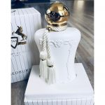 عطر ادکلن مارلی سدبوری | Parfums de Marly Sedbury - تصویر 4