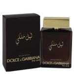 عطر ادکلن دی اند جی د وان رویال نایت(100میل) | The One Royal Night - تصویر 2