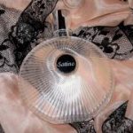 عطر ادکلن لالیک ساتین | Lalique Satine - تصویر 5