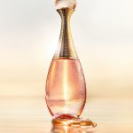 عطر ادکلن دیور جادور ادوتویلت | Dior J`adore EDT