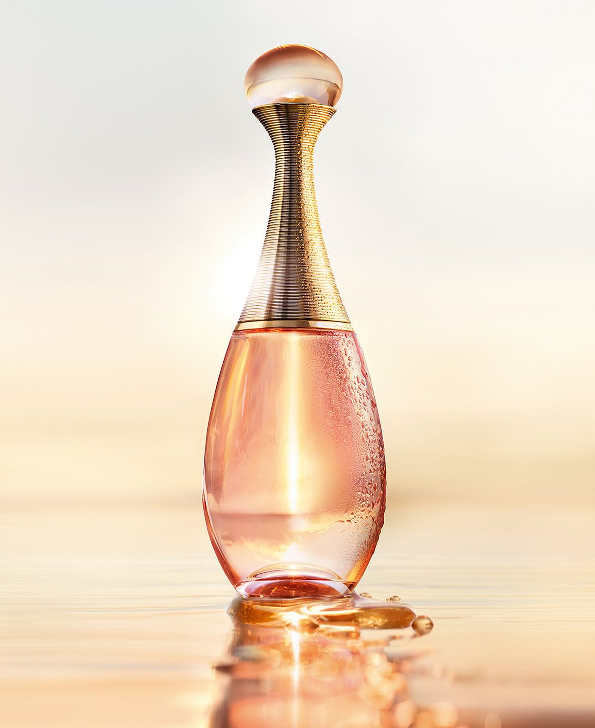 VXfozb3F1569486679 عطر ادکلن دیور جادور ادوتویلت | Dior J`adore EDT - تصویر 1