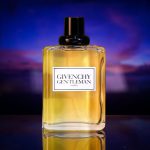 عطر ادکلن جیوانچی جنتلمن | Givenchy Gentleman - تصویر 3