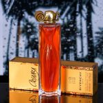 عطر ادکلن جیوانچی ارگانزا | Givenchy Organza - تصویر 6