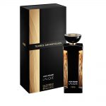 عطر ادکلن لالیک ترس آروماتیکس | Lalique Terres Aromatiques - تصویر 8