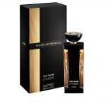 عطر ادکلن لالیک فلور یونیورسال | Lalique Fleur Universelle - تصویر 6
