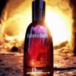 عطر دیور فارنهایت (100 میل) | Dior Fahrenheit - تصویر 6