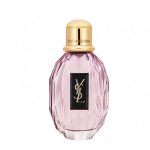 عطر ادکلن ایو سن لورن پاریزین | YSL Parisienne EDP - تصویر 4