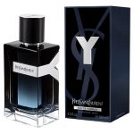 عطر ادکلن ایو سن لورن وای ادو پرفیوم | Yves Saint Laurent Y Eau de Parfum