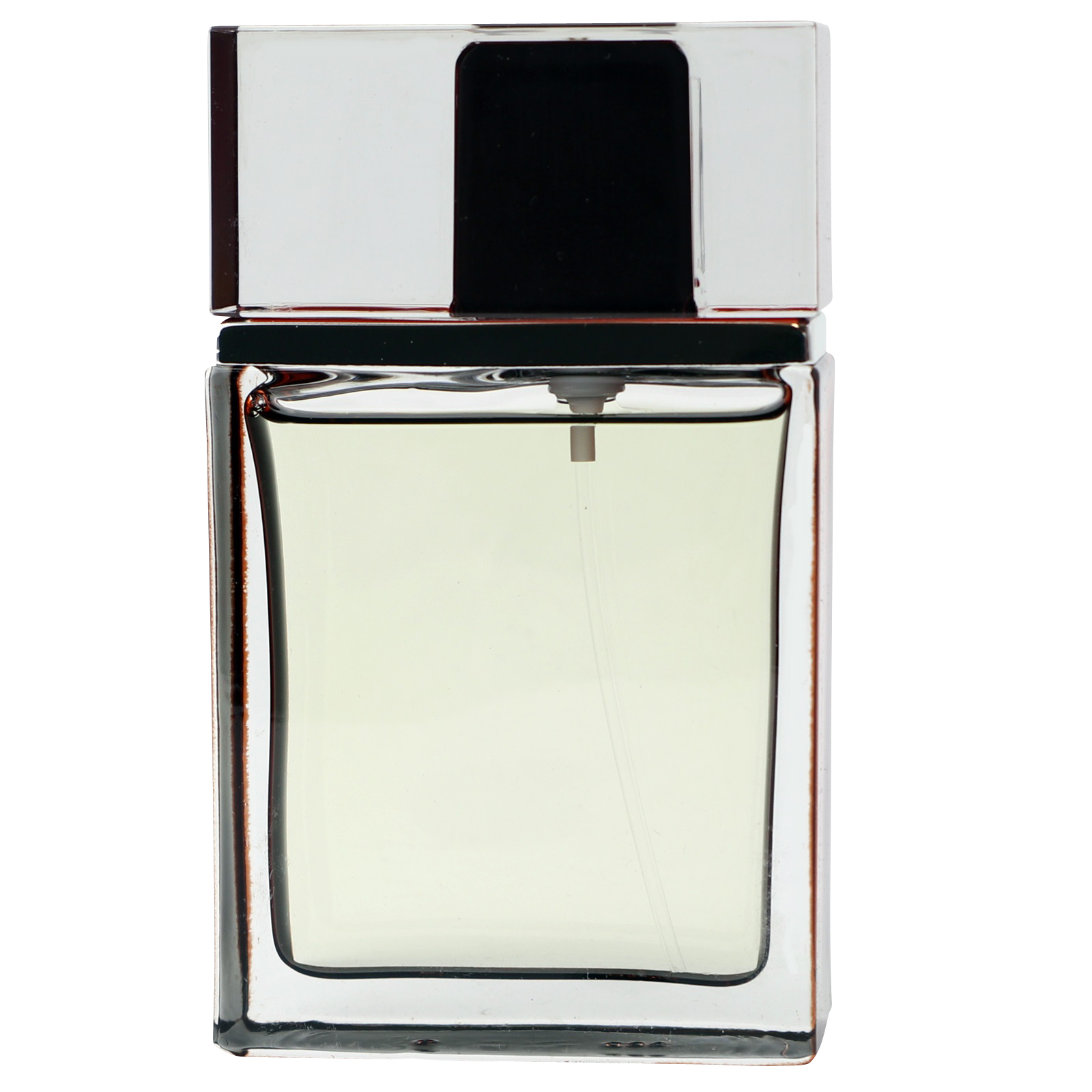 Yves-Saint-Laurent-M7-Fresh-Pour-Homme-Eau-de-Toilette-Spray-50-ml-29020-6889_1 عطر ادکلن ایو سن لورن فرش ام 7 | Yves Saint Laurent M7 Fresh - تصویر 1