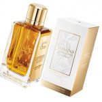 عطر ادکلن لانکوم جاسمینز مارزیپن | Lancome Jasmins Marzipane - تصویر 3