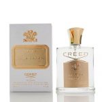 عطر ادکلن کرید امپریال میلسیم | Creed Imperial Millesime - تصویر 2