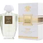 عطر ادکلن کرید ایژن گرین تی | Creed Asian Green Tea - تصویر 2