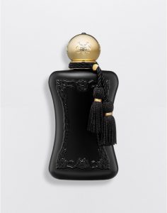 عطر ادکلن مارلی اتالیا | Parfums de Marly Athalia - تصویر 4