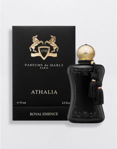 عطر ادکلن مارلی اتالیا | Parfums de Marly Athalia - تصویر 5