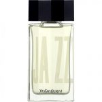 عطر ادکلن ایو سن لورن جاز | Yves Saint Laurent Jazz