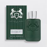 عطر ادکلن مارلی بیرلی | Parfums de Marly Byerley