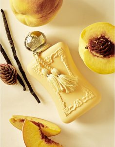 عطر ادکلن مارلی کاسیلی | Parfums de Marly Cassili - تصویر 3