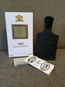 عطر ادکلن کرید گرین ایریش توید | Creed Green Irish Tweed - تصویر 3