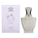 عطر کرید آکوا فیورنتینا | Creed Acqua Fiorentina - تصویر 3