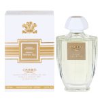عطر ادکلن کرید ایژن گرین تی | Creed Asian Green Tea - تصویر 4