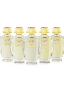 عطر ادکلن کرید ایژن گرین تی | Creed Asian Green Tea - تصویر 3