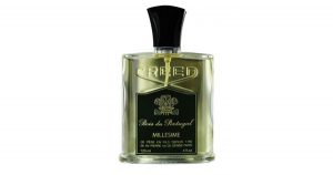 عطر ادکلن کرید بویس دو پرتغال | Creed Bois du Portugal
