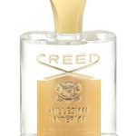عطر ادکلن کرید امپریال میلسیم | Creed Imperial Millesime