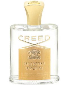 عطر ادکلن کرید امپریال میلسیم | Creed Imperial Millesime