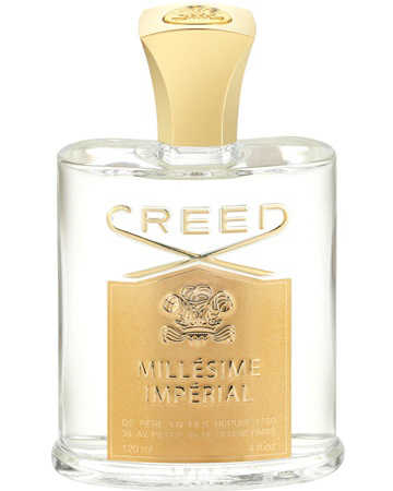 creed-millesime-imperial-100-ml-edp-unisex-new-men-fragrances-creed-724usacom-men-women-clothing-shoes-accessories-online-shopping-466175-40-B عطر ادکلن کرید امپریال میلسیم | Creed Imperial Millesime - تصویر 1