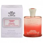 عطر کرید اورجینال سانتال | Creed Original Santal - تصویر 3