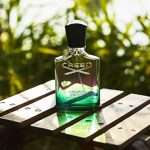 عطر کرید اوریجینال وتیور | Creed Original Vetiver - تصویر 4