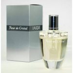 عطر ادکلن لالیک فلور د کریستال | Lalique Fleur De Cristal - تصویر 5