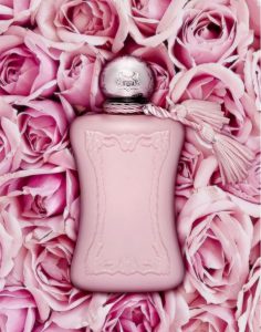 عطر ادکلن مارلی دلینا | Parfums de Marly Delina - تصویر 2
