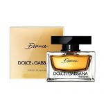 عطر ادکلن دلچه گابانا دوان اسنس | Dolce Gabbana The One Essence - تصویر 3