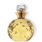 عطر ادکلن دیور دلچه ویتا | Dior Dolce Vita