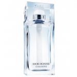 عطر ادکلن دیور هوم کلون 2013 | Dior Homme Cologne 2013
