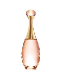 عطر ادکلن دیور جادور این جوی | Dior J`Adore In Joy - تصویر 4