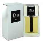 عطر ادکلن دیور هوم | Dior Homme EDT