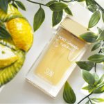 عطر ادکلن دلچه گابانا لایت بلو سان زنانه | Dolce Gabbana Light Blue Sun - تصویر 5