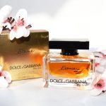عطر ادکلن دلچه گابانا دوان اسنس | Dolce Gabbana The One Essence - تصویر 5
