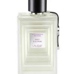 عطر ادکلن لالیک اسپایسی الکتروم | Lalique Spicy Electrum - تصویر 4