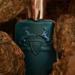 عطر ادکلن مارلی بیرلی | Parfums de Marly Byerley - تصویر 3