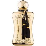 عطر ادکلن مارلی دارسی | Parfums de Marly Darcy - تصویر 2